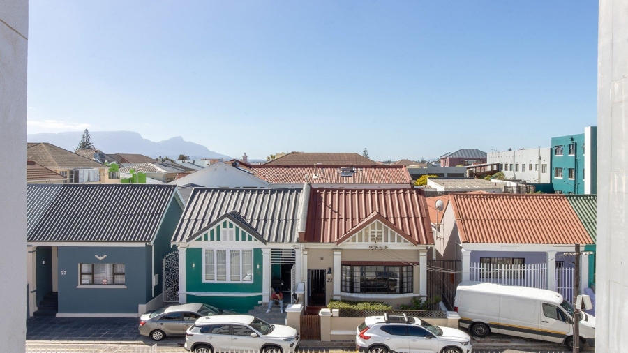 2 Bedroom Property for Sale in Muizenberg Western Cape